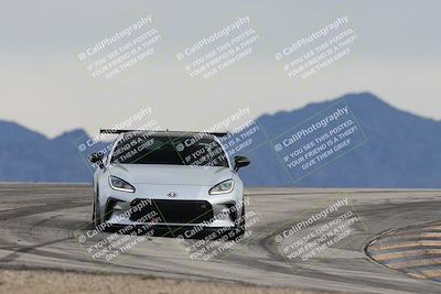 media/Nov-22-2025-Speed Ventures (Sat) [[a198746dab]]/4-Green Group/Session 3 (Turn 12)/